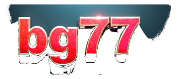 bg77 logo
