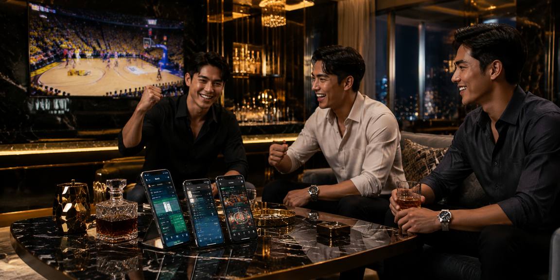 bg77 Phòng Slot Galaxy