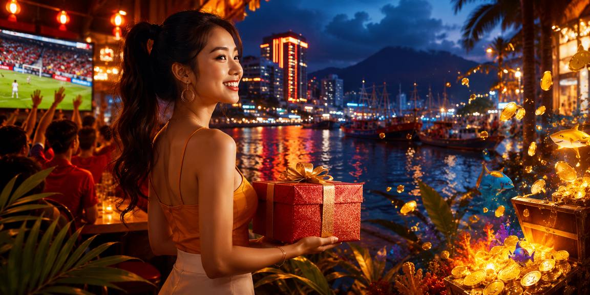 bg77 Khám phá chức năng nổi bật trong ứng dụng bg77