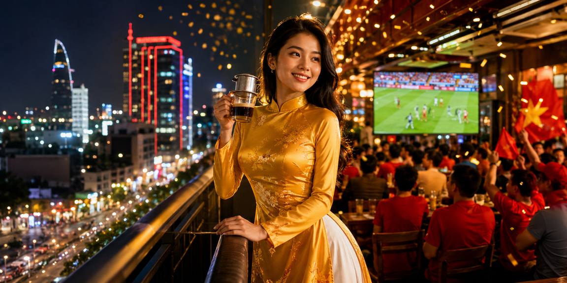 bg77 Live Casino