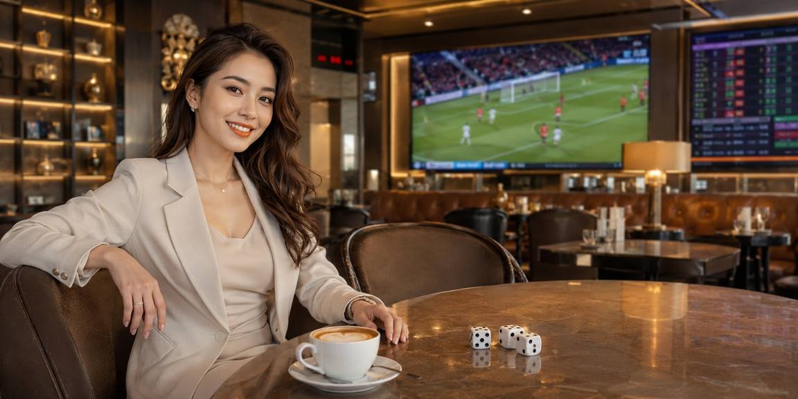 bg77 Live Casino