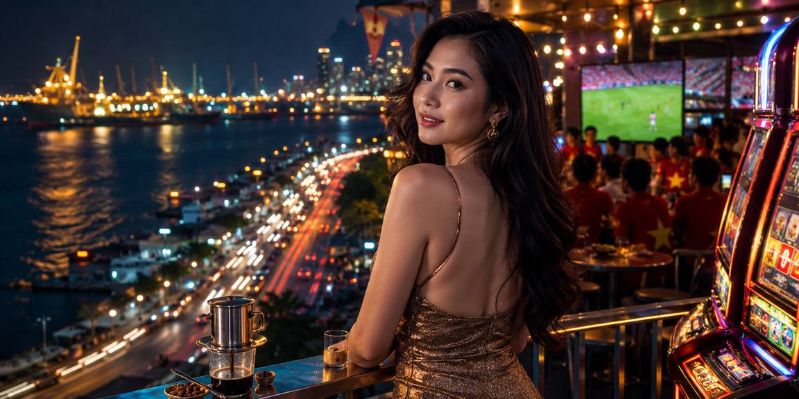 bg77 Giao Diện Người Dùng